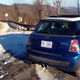 Photo credit Patrick George/Jalopnik